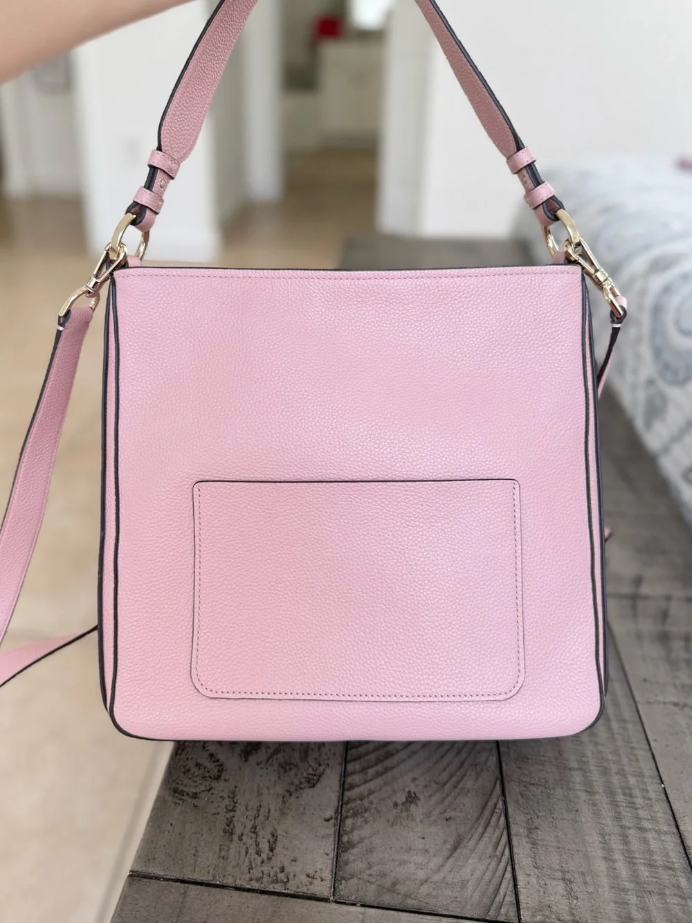 kate spade new without